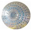 zorb ball