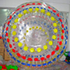 zorb,zorb ball