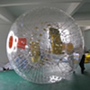 zorb,zorb ball