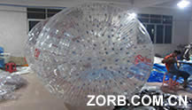 zorb ball, zorb ball for sale