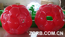 zorb ball, zorb ball for sale