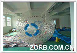 Zorb Ball, Zorb Ball for sale