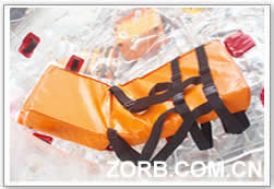 Zorb Ball, Zorb Ball for sale