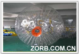 Zorb Ball, Zorb Ball for sale